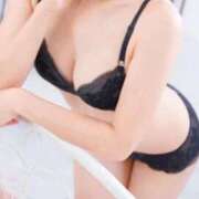 ヒメ日記 2025/11/10 09:02 投稿 さき 東京リップ 池袋店