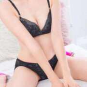 ヒメ日記 2025/11/10 10:02 投稿 さき 東京リップ 池袋店