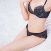 ヒメ日記 2025/11/10 20:50 投稿 さき 東京リップ 池袋店