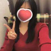 ヒメ日記 2025/12/10 23:18 投稿 さき 東京リップ 池袋店