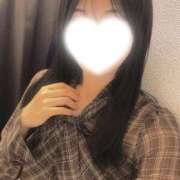 ヒメ日記 2025/12/13 10:12 投稿 さき 東京リップ 池袋店