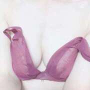 ヒメ日記 2025/12/13 15:42 投稿 さき 東京リップ 池袋店