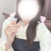 ヒメ日記 2025/12/14 10:13 投稿 さき 東京リップ 池袋店