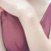 ヒメ日記 2025/12/14 10:52 投稿 さき 東京リップ 池袋店