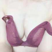 ヒメ日記 2025/12/24 15:32 投稿 さき 東京リップ 池袋店