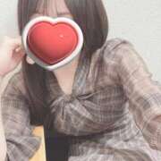 ヒメ日記 2025/12/30 15:12 投稿 さき 東京リップ 池袋店