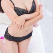 ヒメ日記 2026/01/03 12:03 投稿 さき 東京リップ 池袋店