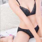 ヒメ日記 2026/01/14 09:12 投稿 さき 東京リップ 池袋店