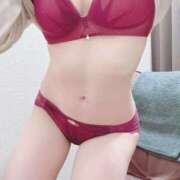 ヒメ日記 2026/01/16 22:32 投稿 さき 東京リップ 池袋店