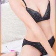 ヒメ日記 2026/02/15 09:07 投稿 さき 東京リップ 池袋店