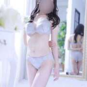 さき 明日います❣️ 東京リップ 池袋店