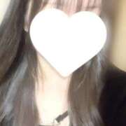 ヒメ日記 2025/11/07 15:00 投稿 さら アラカルト