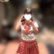 ヒメ日記 2025/11/08 20:45 投稿 さら アラカルト