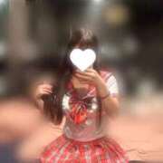 ヒメ日記 2025/11/08 20:51 投稿 さら アラカルト