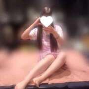 ヒメ日記 2025/11/10 20:54 投稿 さら アラカルト