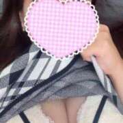 ヒメ日記 2025/11/24 10:01 投稿 さら アラカルト