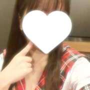 ヒメ日記 2025/11/28 21:12 投稿 さら アラカルト