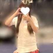 ヒメ日記 2025/12/05 19:30 投稿 さら アラカルト