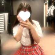 さら 久しぶりに！ありがとう🫶🏻 アラカルト