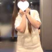 さら また会おうね💕︎ アラカルト