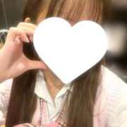 ヒメ日記 2025/12/07 16:06 投稿 さら アラカルト