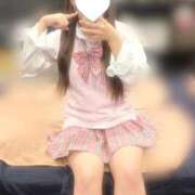 ヒメ日記 2025/12/07 16:13 投稿 さら アラカルト