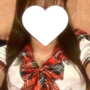 ヒメ日記 2025/12/13 01:11 投稿 さら アラカルト