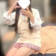 ヒメ日記 2025/12/13 01:06 投稿 さら アラカルト