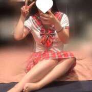 ヒメ日記 2025/12/13 01:45 投稿 さら アラカルト