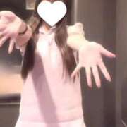 ヒメ日記 2025/12/17 12:03 投稿 さら アラカルト