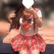 ヒメ日記 2025/12/17 16:00 投稿 さら アラカルト