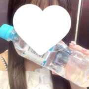 ヒメ日記 2025/12/18 10:01 投稿 さら アラカルト