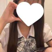 ヒメ日記 2025/12/19 19:28 投稿 さら アラカルト