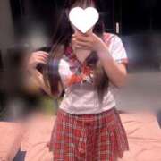 ヒメ日記 2025/12/20 00:15 投稿 さら アラカルト