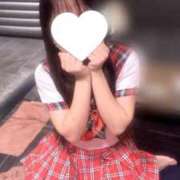 ヒメ日記 2025/12/20 10:01 投稿 さら アラカルト