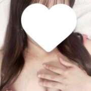 ヒメ日記 2025/12/20 15:02 投稿 さら アラカルト