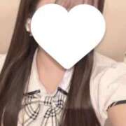 ヒメ日記 2025/12/21 12:02 投稿 さら アラカルト