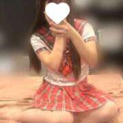 ヒメ日記 2025/12/21 15:04 投稿 さら アラカルト