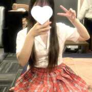 ヒメ日記 2025/12/21 21:59 投稿 さら アラカルト