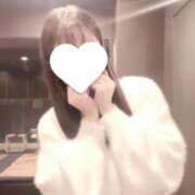 ヒメ日記 2025/12/22 15:00 投稿 さら アラカルト