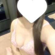 ヒメ日記 2025/12/22 21:03 投稿 さら アラカルト