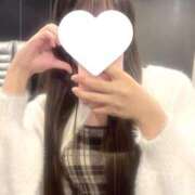 ヒメ日記 2025/12/23 19:13 投稿 さら アラカルト