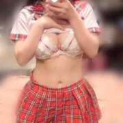 ヒメ日記 2025/12/24 10:01 投稿 さら アラカルト