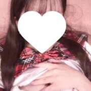 ヒメ日記 2025/12/24 19:02 投稿 さら アラカルト