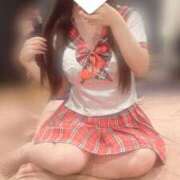 ヒメ日記 2025/12/25 14:19 投稿 さら アラカルト