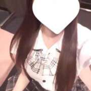 ヒメ日記 2025/12/25 16:10 投稿 さら アラカルト