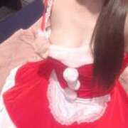 ヒメ日記 2025/12/25 20:27 投稿 さら アラカルト