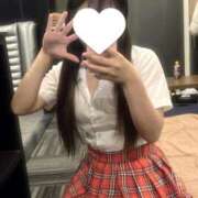 ヒメ日記 2025/12/27 23:35 投稿 さら アラカルト