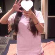 ヒメ日記 2025/12/27 23:44 投稿 さら アラカルト