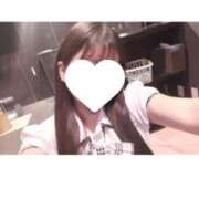 ヒメ日記 2025/12/28 17:18 投稿 さら アラカルト